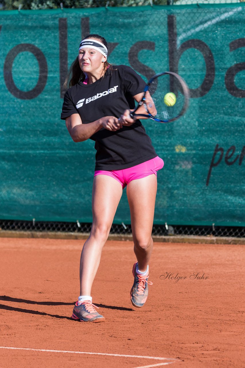 Bild 5 - Lilienthal Open